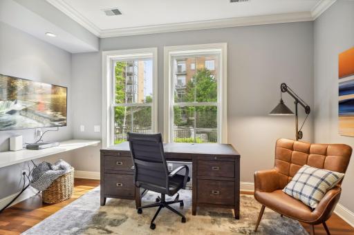 101 Main Street NE, 5, Minneapolis, MN 55413