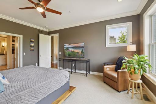 101 Main Street NE, 5, Minneapolis, MN 55413
