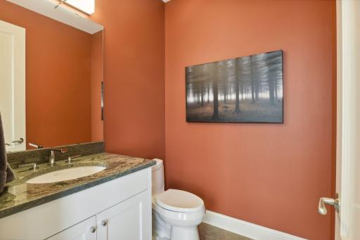 101 Main Street NE, 5, Minneapolis, MN 55413