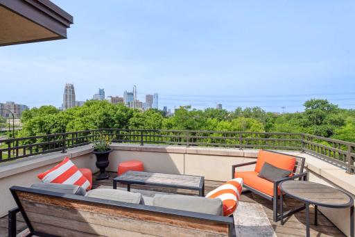 101 Main Street NE, 5, Minneapolis, MN 55413