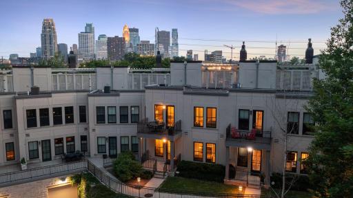 101 Main Street NE, 5, Minneapolis, MN 55413