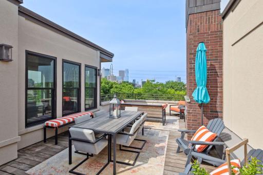 101 Main Street NE, 5, Minneapolis, MN 55413
