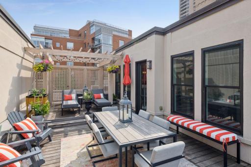101 Main Street NE, 5, Minneapolis, MN 55413