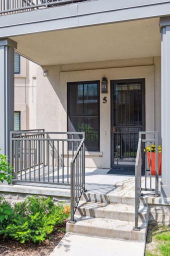 101 Main Street NE, 5, Minneapolis, MN 55413