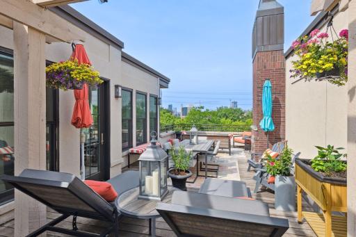 101 Main Street NE, 5, Minneapolis, MN 55413