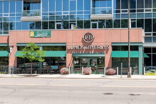 101 Main Street NE, 5, Minneapolis, MN 55413