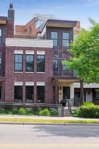 101 Main Street NE, 5, Minneapolis, MN 55413