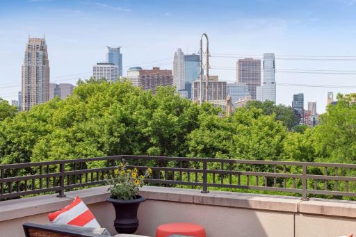 101 Main Street NE, 5, Minneapolis, MN 55413