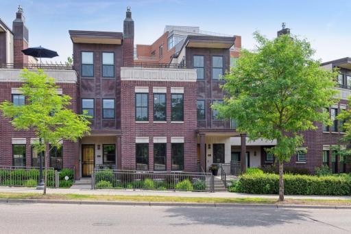 101 Main Street NE, 5, Minneapolis, MN 55413