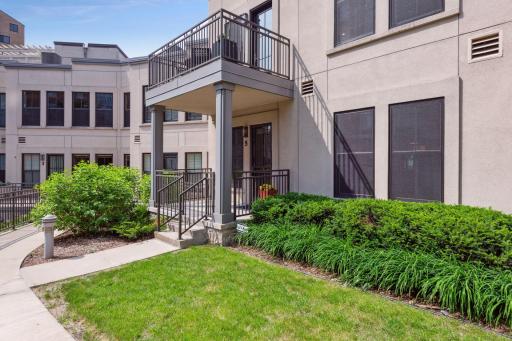 101 Main Street NE, 5, Minneapolis, MN 55413