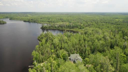 6697 Koski Road, Tower, MN 55790