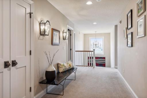5717 Chowen Avenue S, Edina, MN 55410