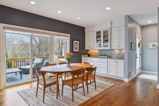 5717 Chowen Avenue S, Edina, MN 55410