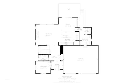 5717 Chowen Avenue S, Edina, MN 55410
