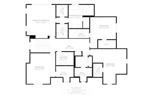 5717 Chowen Avenue S, Edina, MN 55410