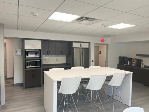 7651 Universal Road, Baxter, MN 56425