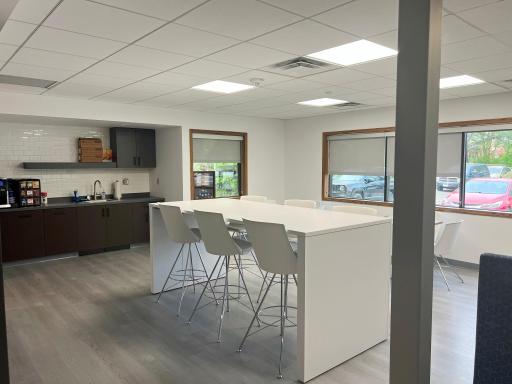7651 Universal Road, Baxter, MN 56425