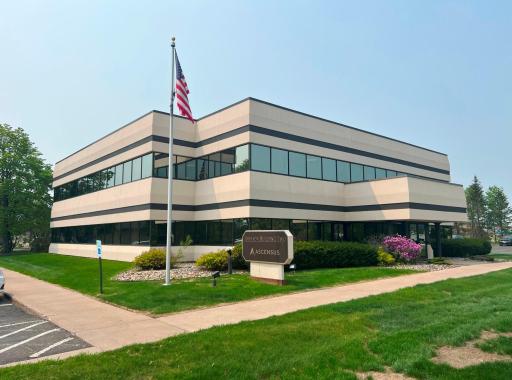 7651 Universal Road, Baxter, MN 56425