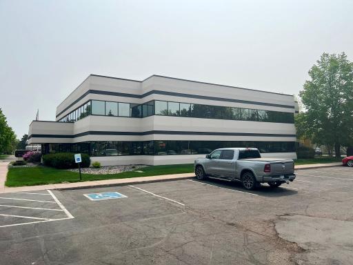 7651 Universal Road, Baxter, MN 56425