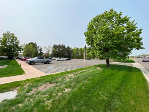 7651 Universal Road, Baxter, MN 56425