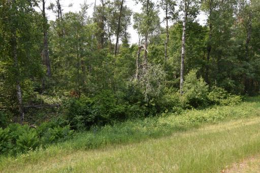 TBD Ranchette Drive, Breezy Point, MN 56472