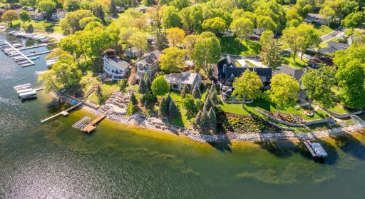3470 Sycamore Trail SW, Prior Lake, MN 55372