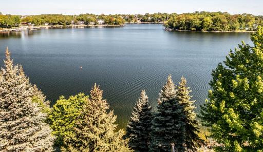 3470 Sycamore Trail SW, Prior Lake, MN 55372