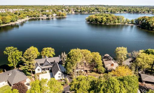 3470 Sycamore Trail SW, Prior Lake, MN 55372