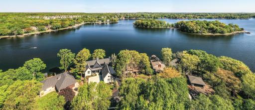 3470 Sycamore Trail SW, Prior Lake, MN 55372