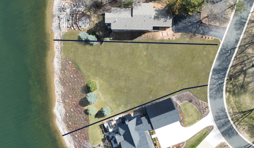 3470 Sycamore Trail SW, Prior Lake, MN 55372