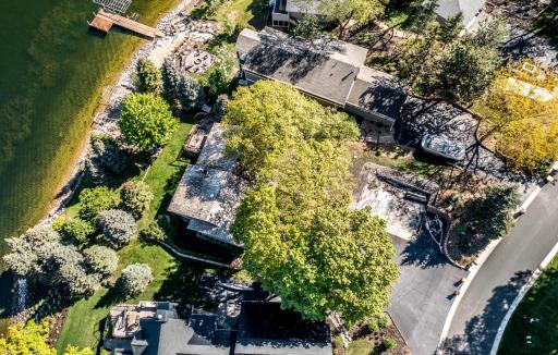 3470 Sycamore Trail SW, Prior Lake, MN 55372