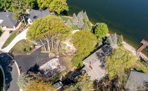 3470 Sycamore Trail SW, Prior Lake, MN 55372