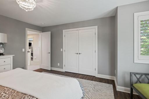 407 River Street, Minneapolis, MN 55401