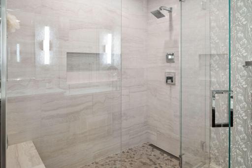407 River Street, Minneapolis, MN 55401