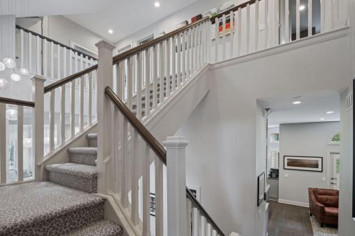 407 River Street, Minneapolis, MN 55401