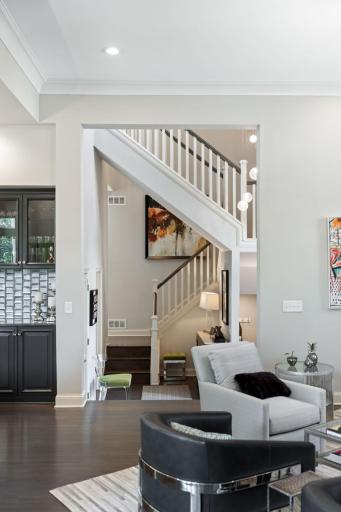 407 River Street, Minneapolis, MN 55401