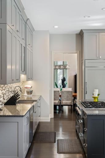 407 River Street, Minneapolis, MN 55401