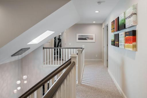 407 River Street, Minneapolis, MN 55401