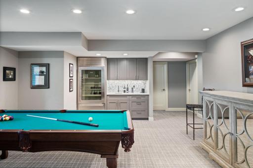 407 River Street, Minneapolis, MN 55401