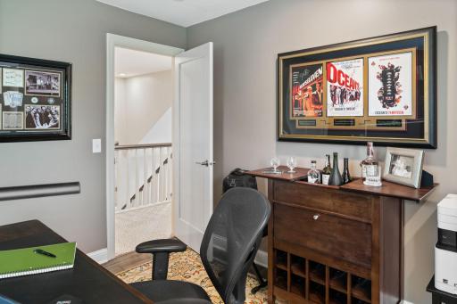 407 River Street, Minneapolis, MN 55401