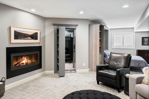 407 River Street, Minneapolis, MN 55401