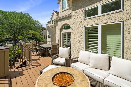 407 River Street, Minneapolis, MN 55401