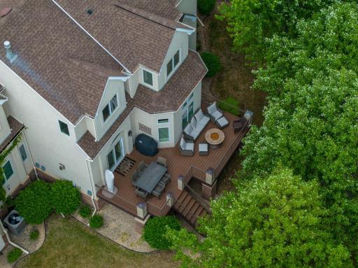407 River Street, Minneapolis, MN 55401