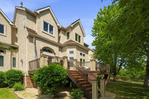 407 River Street, Minneapolis, MN 55401