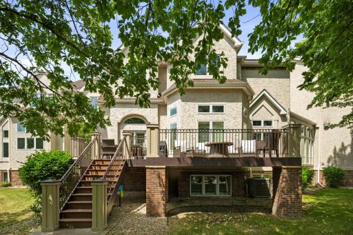 407 River Street, Minneapolis, MN 55401