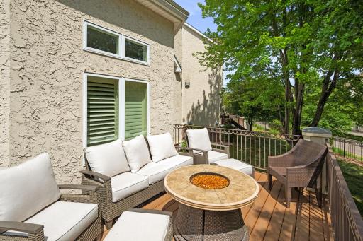 407 River Street, Minneapolis, MN 55401