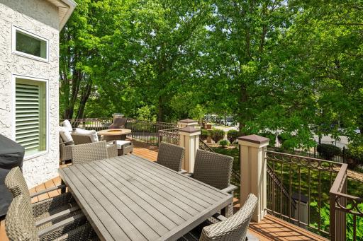 407 River Street, Minneapolis, MN 55401