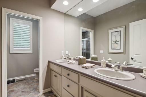 18767 Bearpath Trail, Eden Prairie, MN 55347