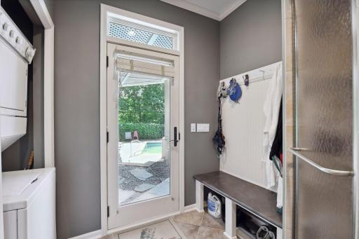 18767 Bearpath Trail, Eden Prairie, MN 55347