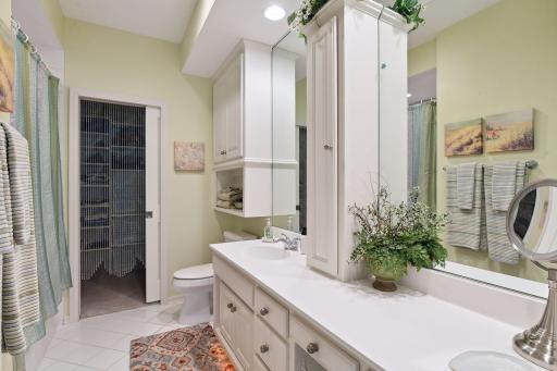 18767 Bearpath Trail, Eden Prairie, MN 55347